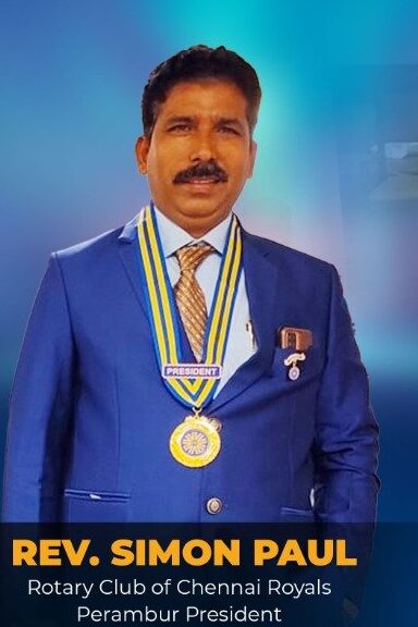 Glory of God R and C Trust 1172787522 e1719297990398 gloryofgod