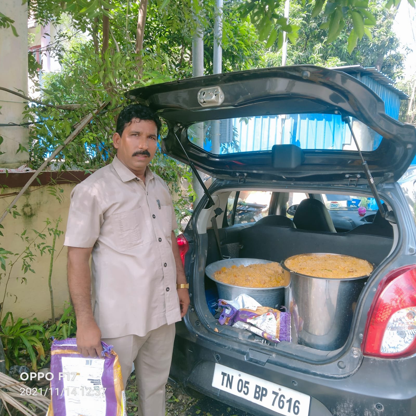 Glory of God Founder gloryofgod