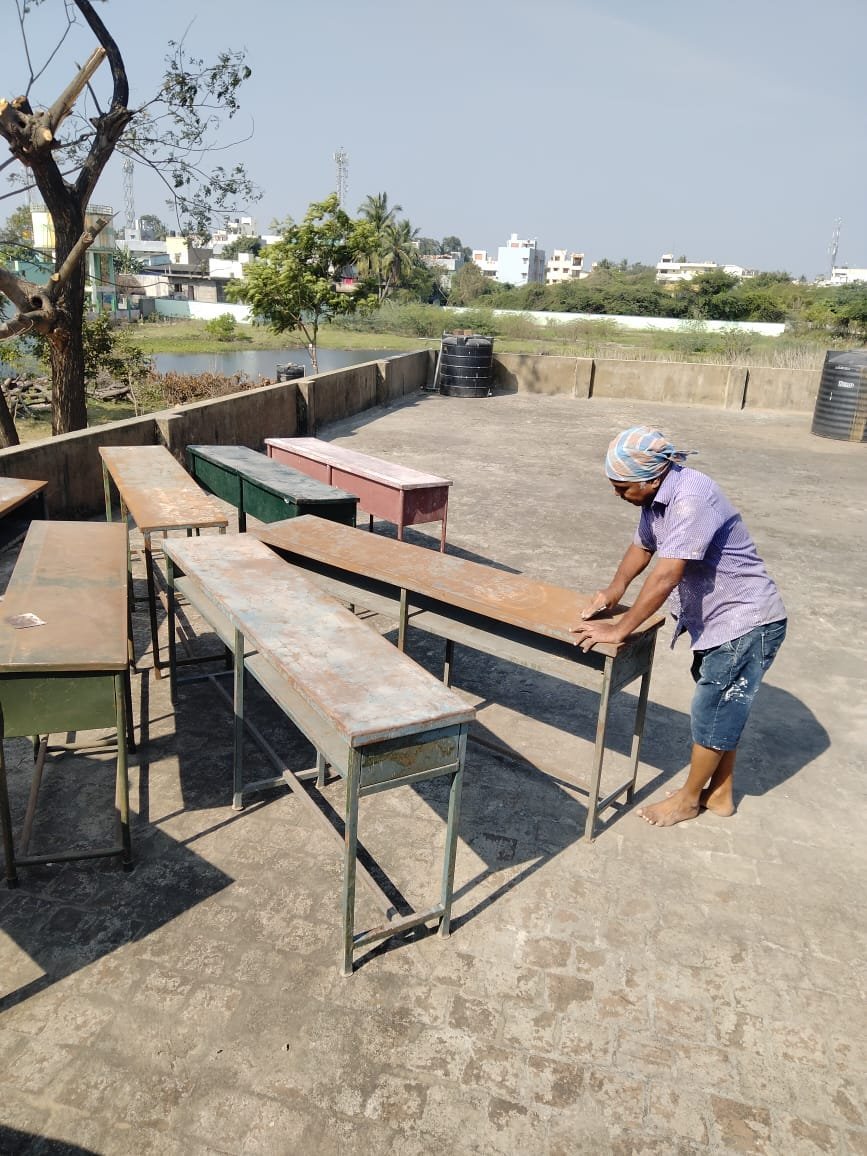 Glory of God R and C Trust 1538470167 gloryofgod