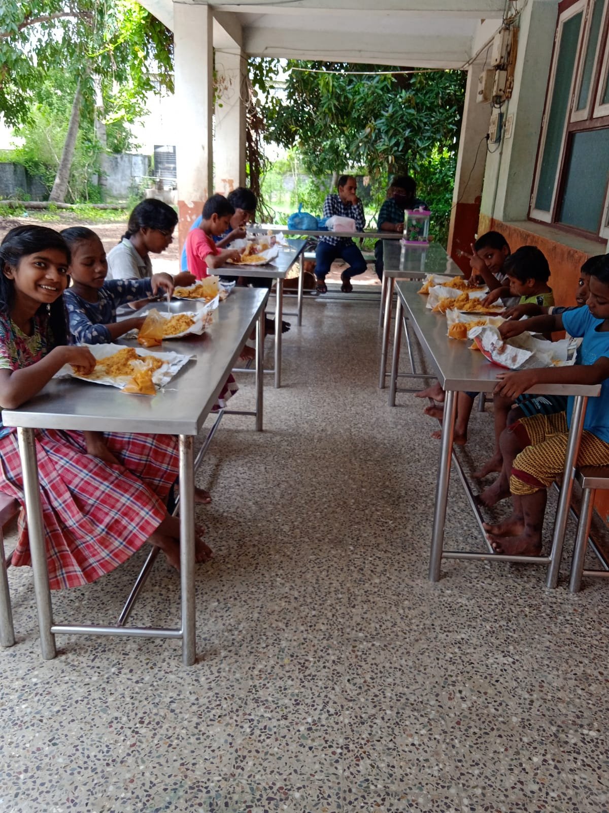 Glory of God R and C Trust featured 145743424 gloryofgod