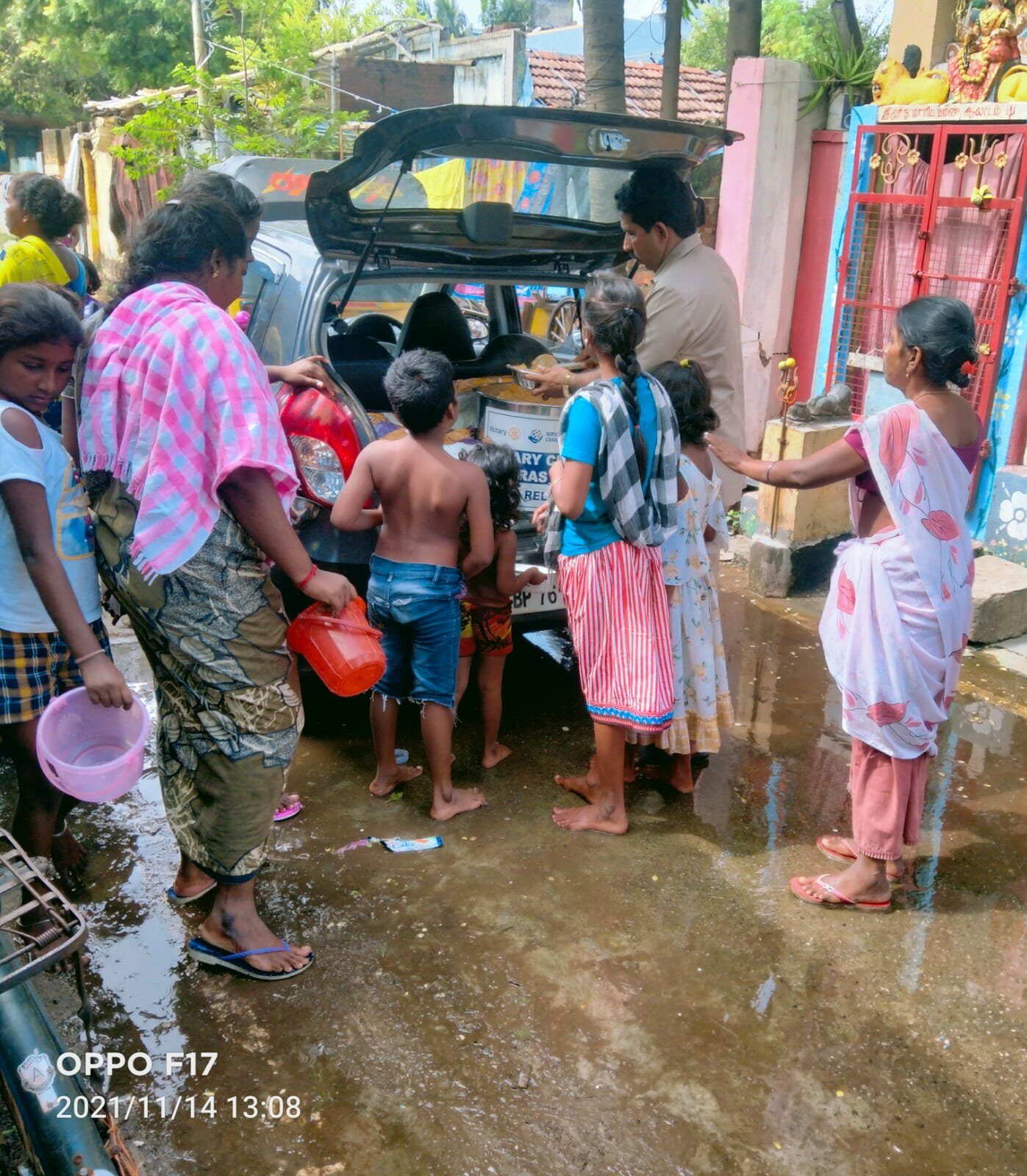 Glory of God R and C Trust featured 1497818675 e1718983037705 gloryofgod