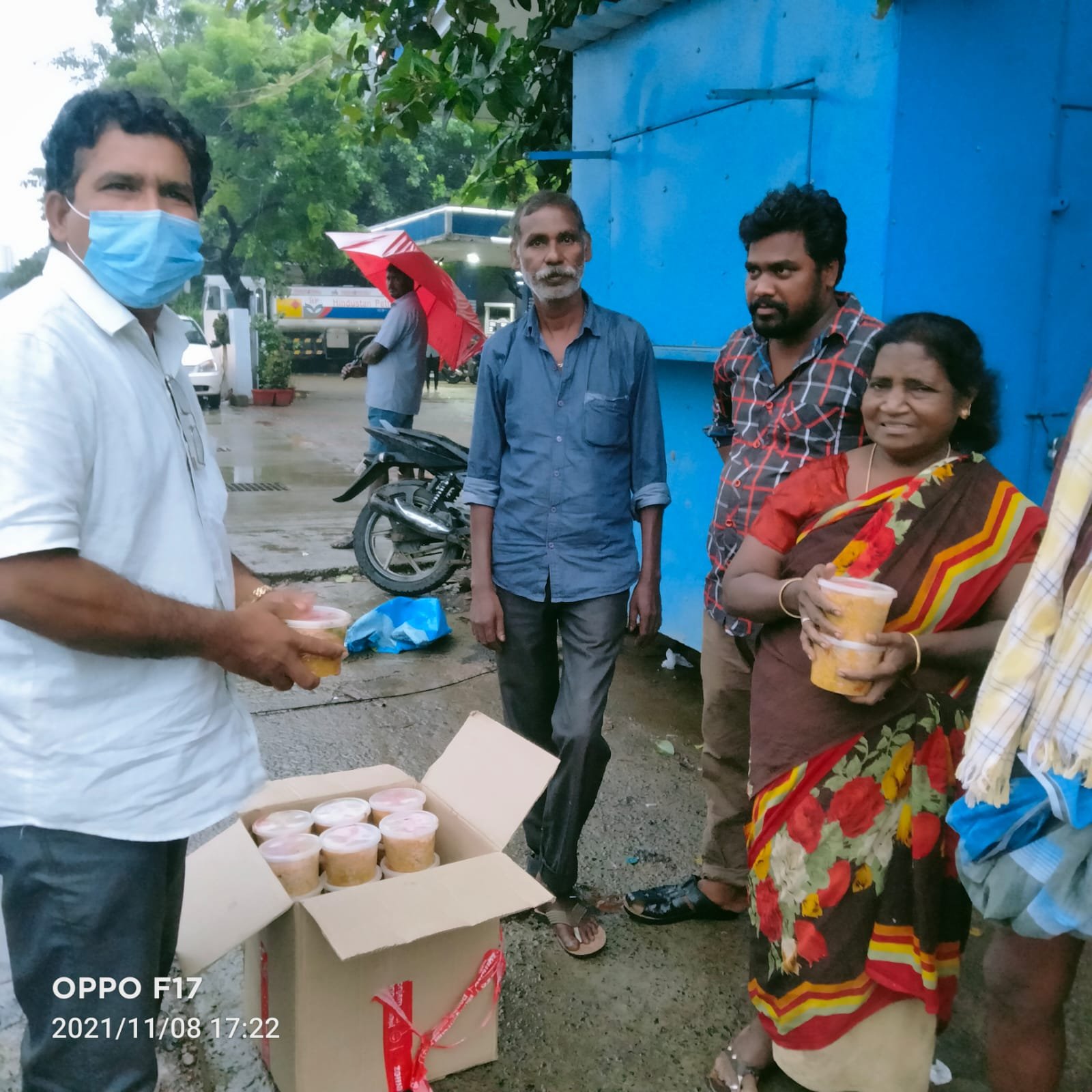 Glory of God R and C Trust featured 370393511 gloryofgod