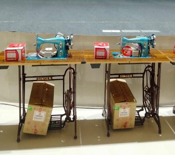 Glory of God R and C Trust featured 641840398 e1718982906955 gloryofgod