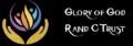 gloryofgod
